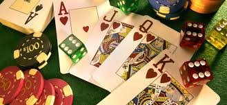Зеркало Casino Dragon Money