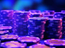 Зеркало Casino MaxSlots