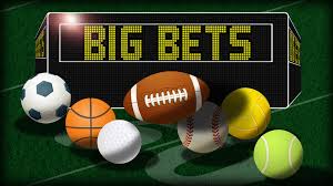 Вход на зеркало Casino MaxSlots